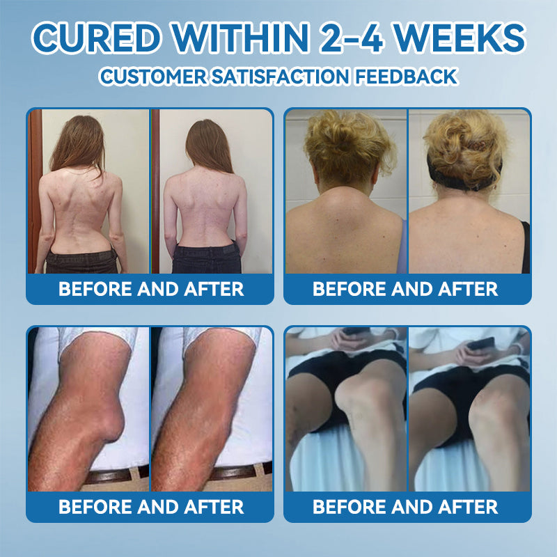 🇦🇺🫒shinneey™𝐁𝐏𝐂-𝟏𝟓𝟕 𝐉𝐨𝐢𝐧𝐭 𝐇𝐞𝐚𝐥𝐢𝐧𝐠 𝐂𝐫𝐞𝐚𝐦🦴Treats Arthritis, Neuropathy, Rheumatism, Sports Injuries & More🏆