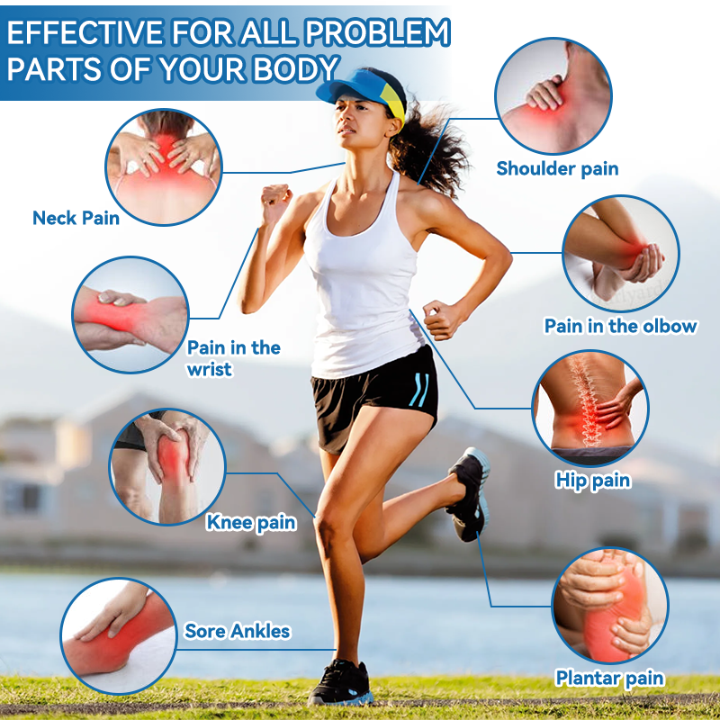 🇦🇺🫒shinneey™𝐁𝐏𝐂-𝟏𝟓𝟕 𝐉𝐨𝐢𝐧𝐭 𝐇𝐞𝐚𝐥𝐢𝐧𝐠 𝐂𝐫𝐞𝐚𝐦🦴Treats Arthritis, Neuropathy, Rheumatism, Sports Injuries & More🏆