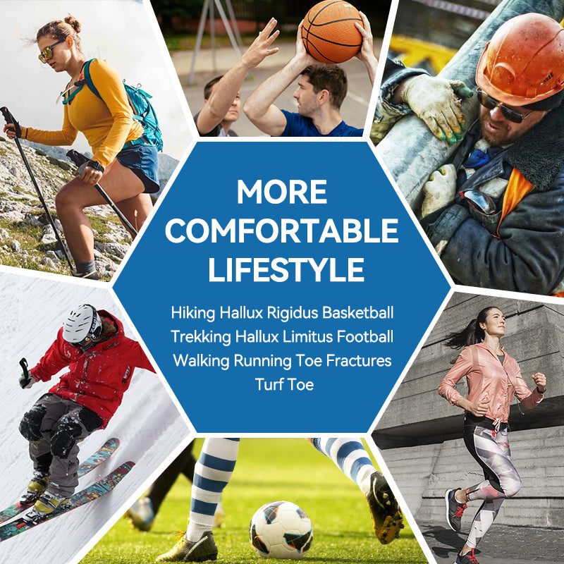 🇦🇺🫒shinneey™𝐁𝐏𝐂-𝟏𝟓𝟕 𝐉𝐨𝐢𝐧𝐭 𝐇𝐞𝐚𝐥𝐢𝐧𝐠 𝐂𝐫𝐞𝐚𝐦🦴Treats Arthritis, Neuropathy, Rheumatism, Sports Injuries & More🏆