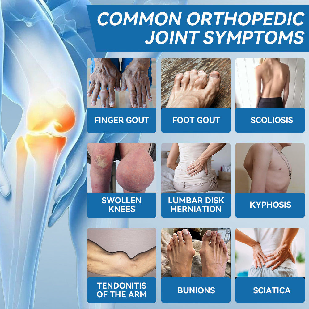 🇦🇺🫒shinneey™𝐁𝐏𝐂-𝟏𝟓𝟕 𝐉𝐨𝐢𝐧𝐭 𝐇𝐞𝐚𝐥𝐢𝐧𝐠 𝐂𝐫𝐞𝐚𝐦🦴Treats Arthritis, Neuropathy, Rheumatism, Sports Injuries & More🏆