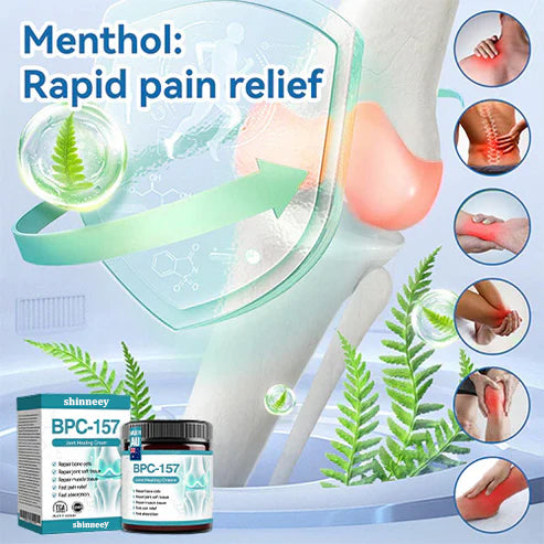 🇦🇺🫒shinneey™𝐁𝐏𝐂-𝟏𝟓𝟕 𝐉𝐨𝐢𝐧𝐭 𝐇𝐞𝐚𝐥𝐢𝐧𝐠 𝐂𝐫𝐞𝐚𝐦🦴Treats Arthritis, Neuropathy, Rheumatism, Sports Injuries & More🏆
