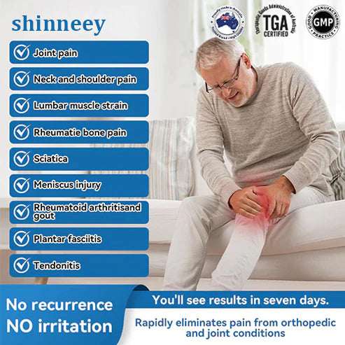 🇦🇺🫒shinneey™𝐁𝐏𝐂-𝟏𝟓𝟕 𝐉𝐨𝐢𝐧𝐭 𝐇𝐞𝐚𝐥𝐢𝐧𝐠 𝐂𝐫𝐞𝐚𝐦🦴Treats Arthritis, Neuropathy, Rheumatism, Sports Injuries & More🏆