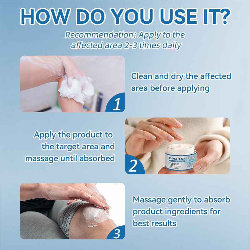 🇦🇺🫒shinneey™𝐁𝐏𝐂-𝟏𝟓𝟕 𝐉𝐨𝐢𝐧𝐭 𝐇𝐞𝐚𝐥𝐢𝐧𝐠 𝐂𝐫𝐞𝐚𝐦🦴Treats Arthritis, Neuropathy, Rheumatism, Sports Injuries & More🏆