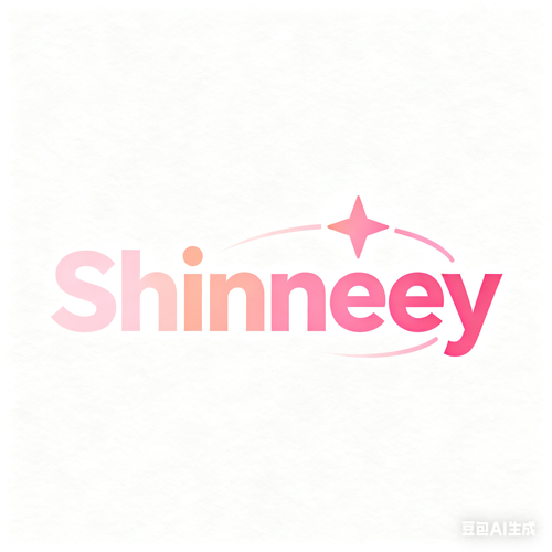 Shinneey
