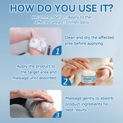 🇦🇺🫒shinneey™𝐁𝐏𝐂-𝟏𝟓𝟕 𝐉𝐨𝐢𝐧𝐭 𝐇𝐞𝐚𝐥𝐢𝐧𝐠 𝐂𝐫𝐞𝐚𝐦🦴Treats Arthritis, Neuropathy, Rheumatism, Sports Injuries & More🏆